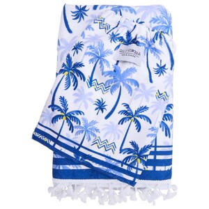 Code LD9069-1