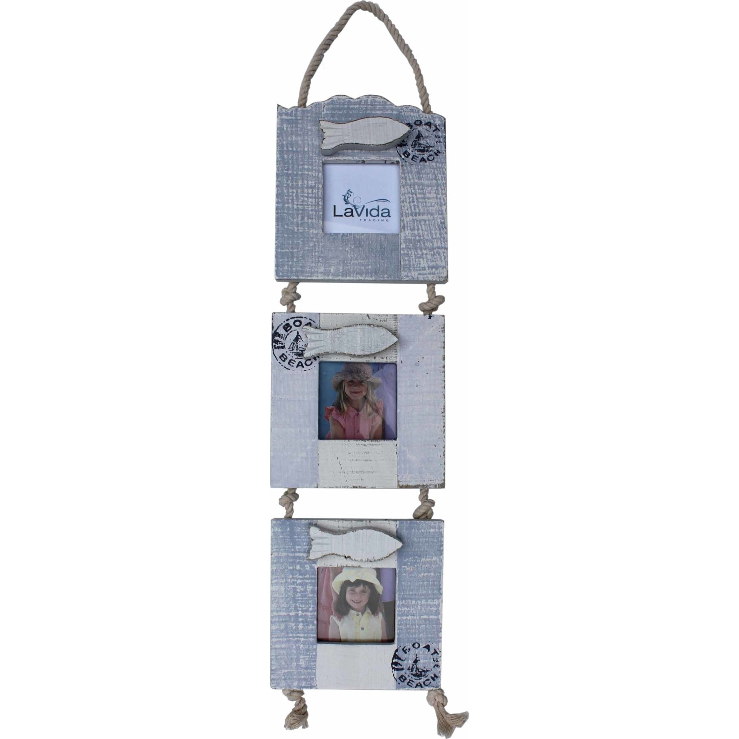 Hanging Frame-Bollo