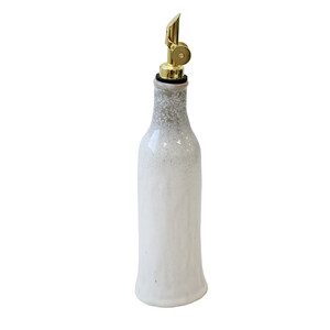 Code OZ4015-2