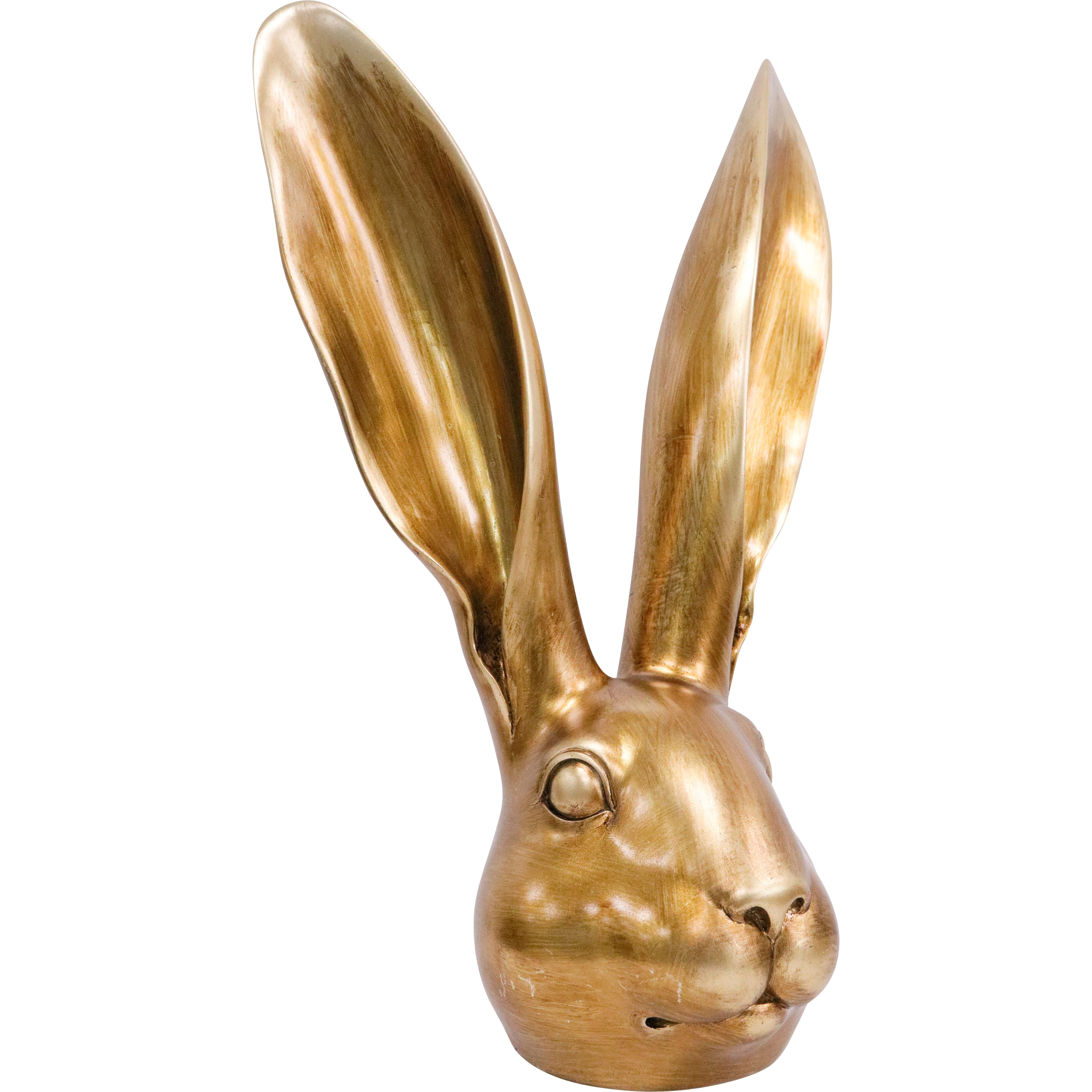 Hare Head XL