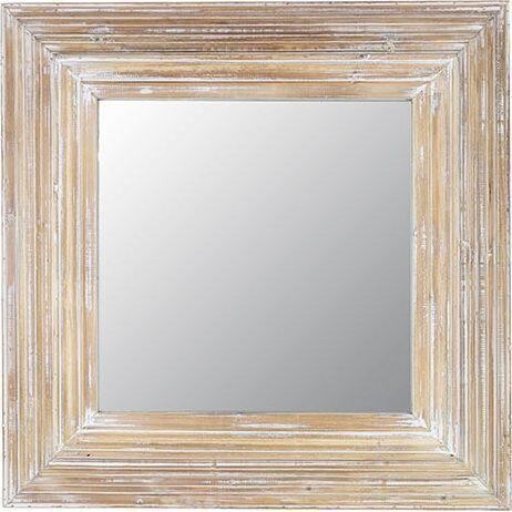 Mirror Linea