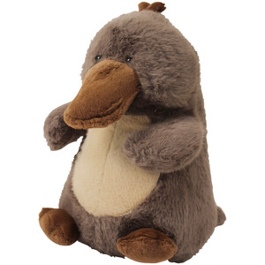 Code LD9688-1