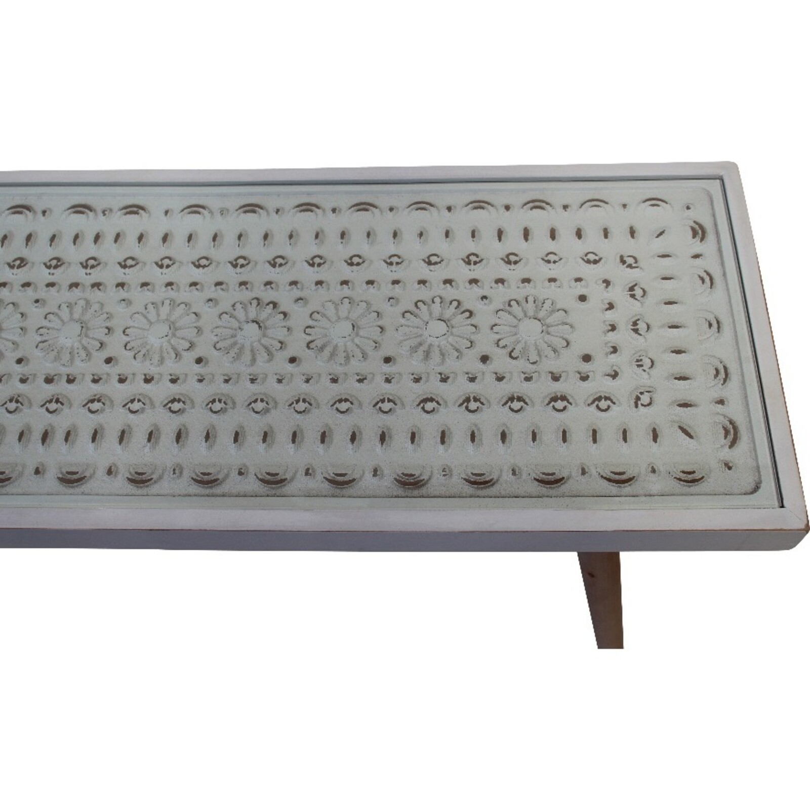 Console Table Solaro  