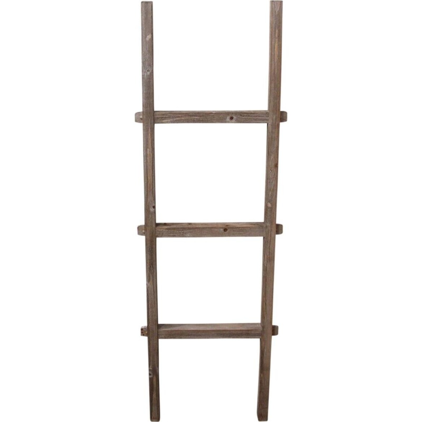 Ladder Rustic 120cm