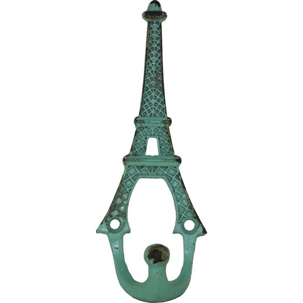 Hook Eifel Aqua