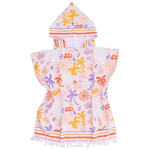 Code LD9067-1