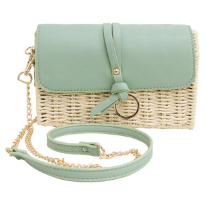 Code LD9224-1