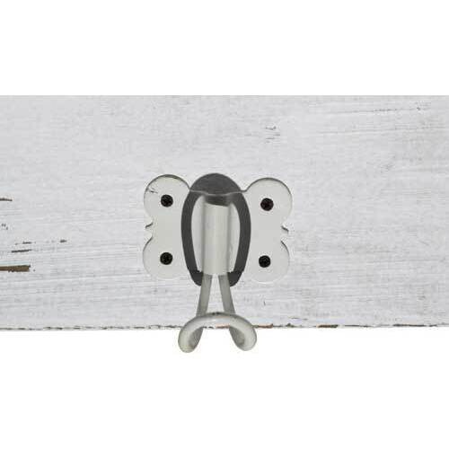 Shelf Hooks Forcella