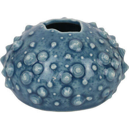 Vase Urchin Point