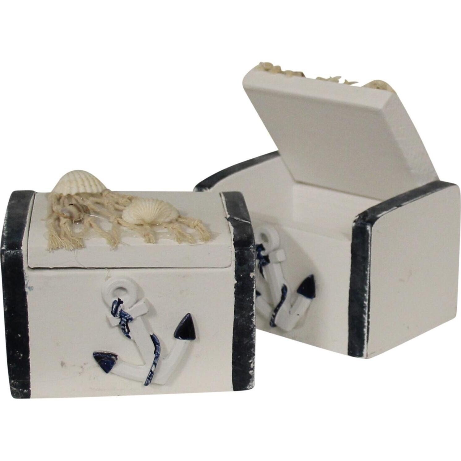 Trinket Box Anchor