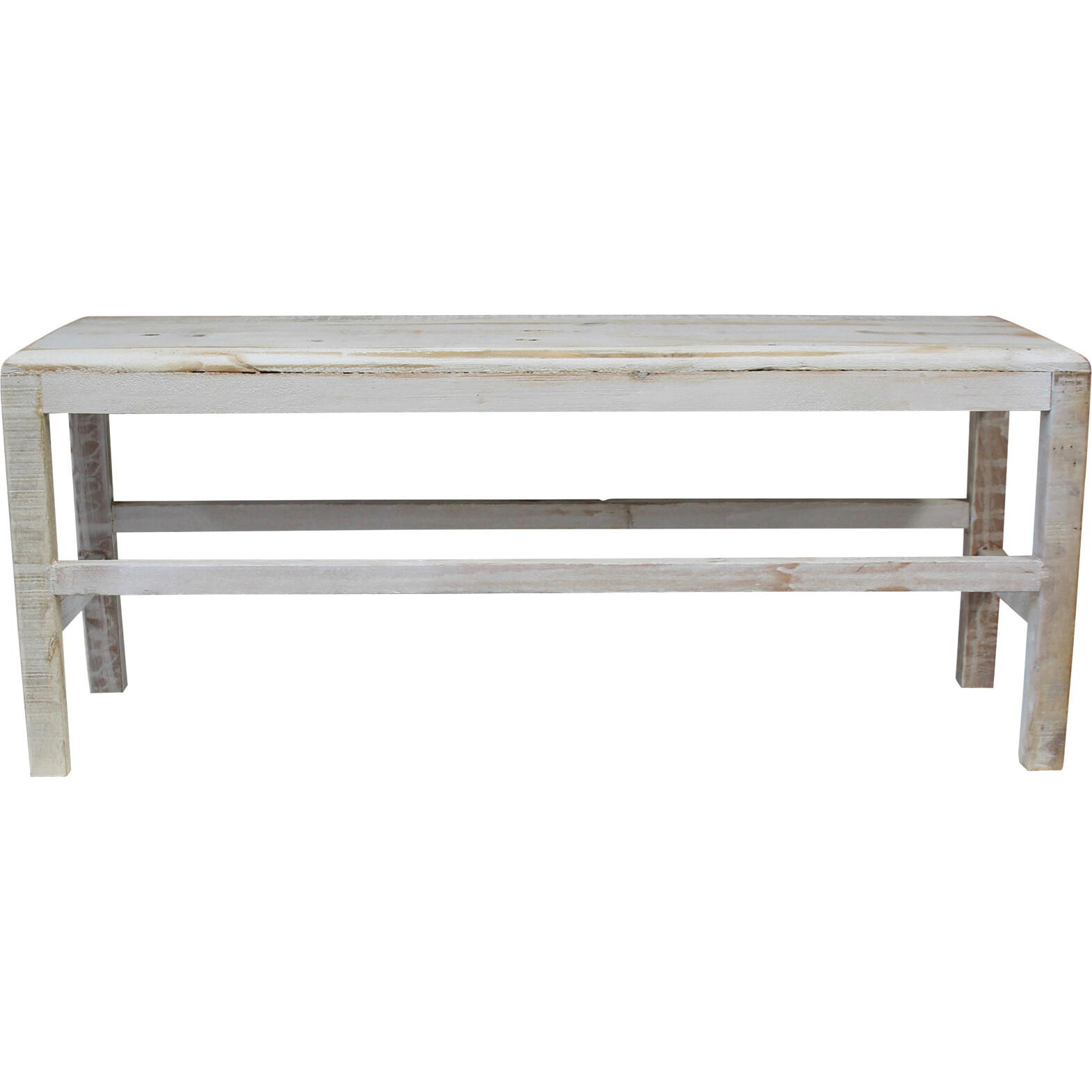 Bench W/Wash 78cm 