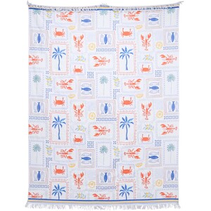 Code LD9054-1