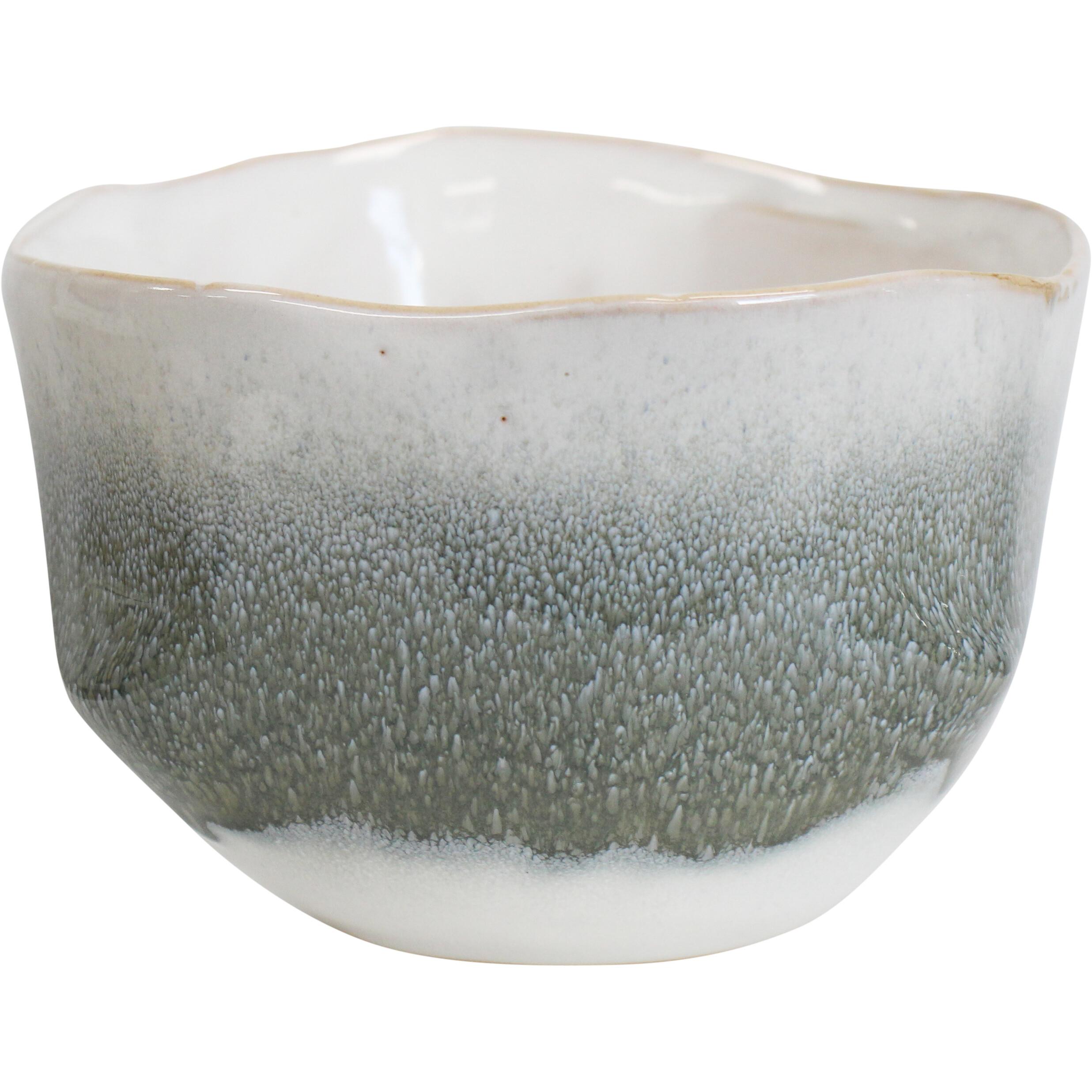 Planter/Bowl Moss Sml