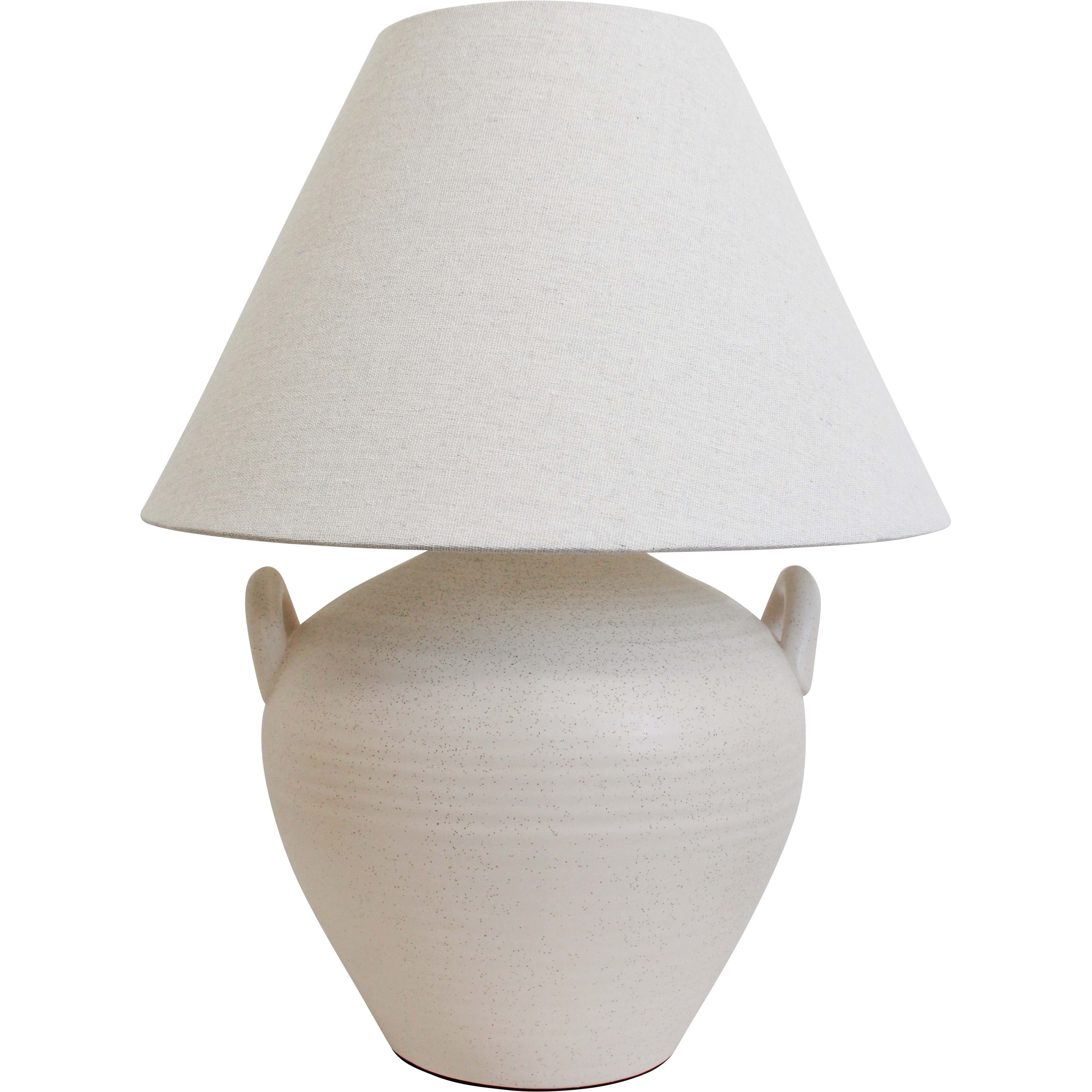 #Lamp Cabana Lamp 2xboxes