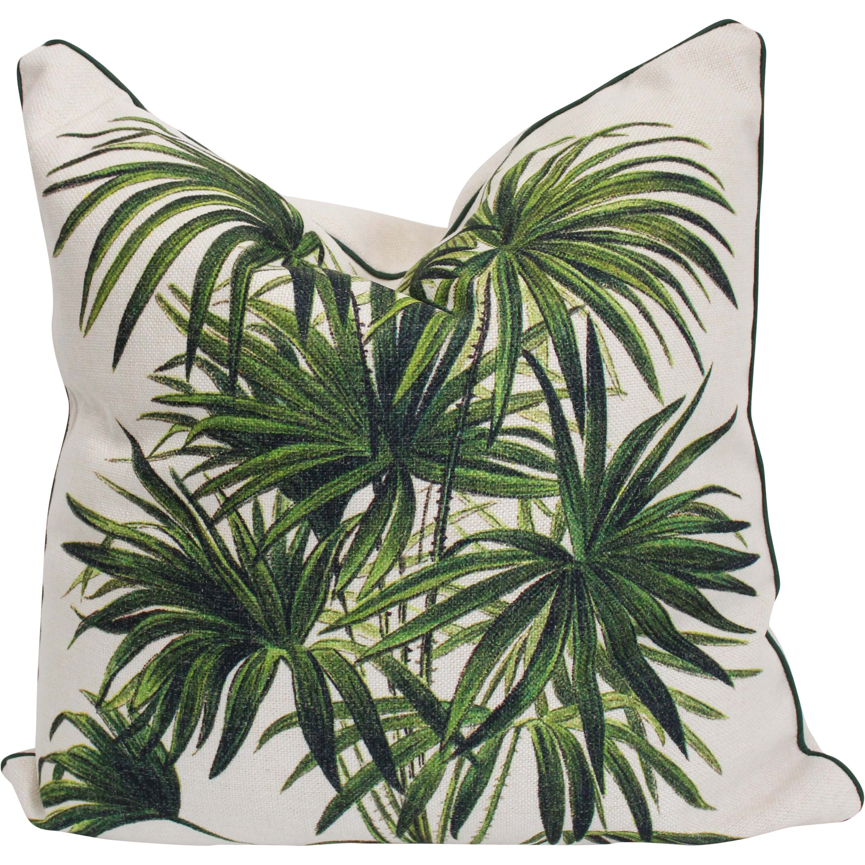 Cushion Palma