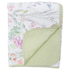 Code LD9092-1
