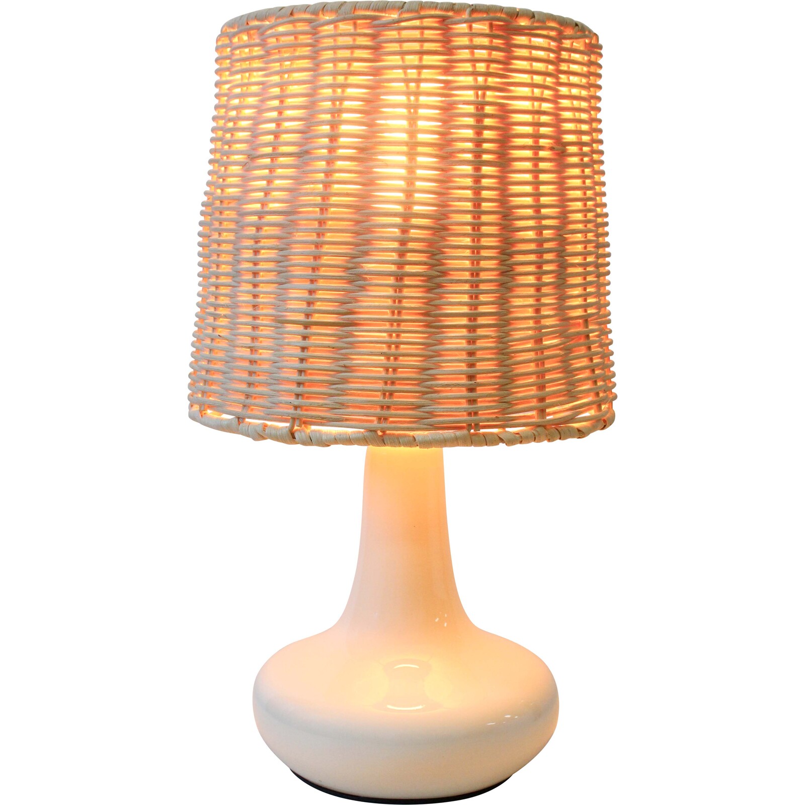 Lamp Pippa