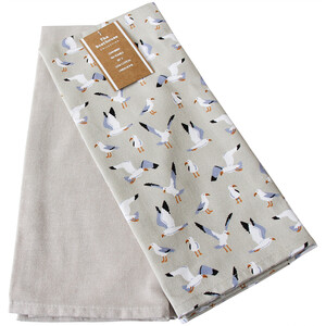 Code TL8274-4