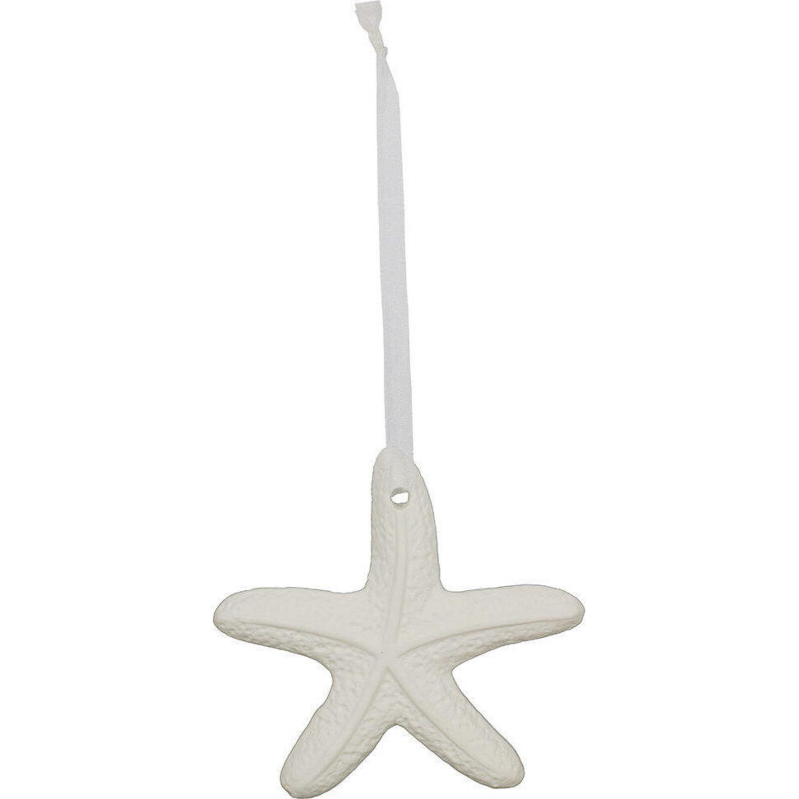 Hanging Starfish Lina Xtra Sm
