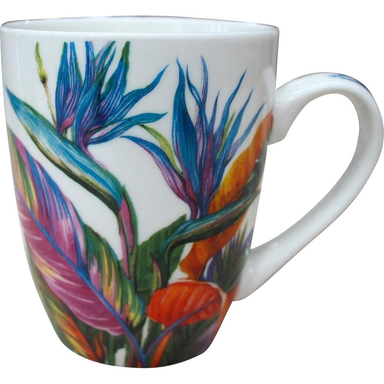 Mug Tropicana 3