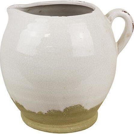 Jug Amalfi Large