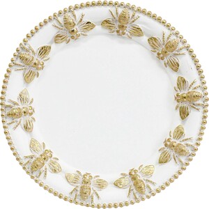 Code BL7715-1