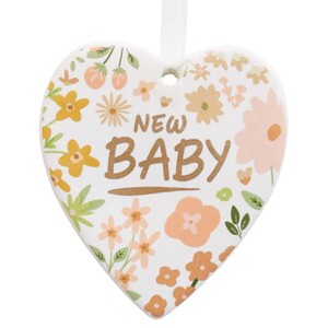 Code SG3500-6