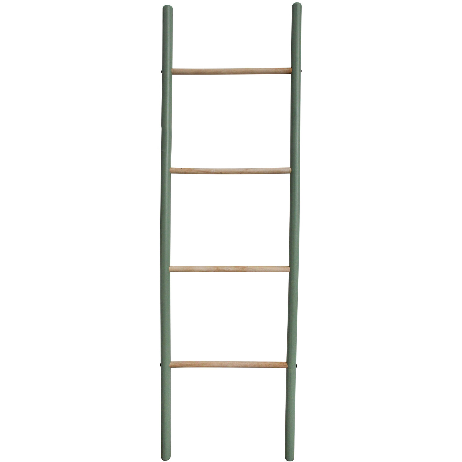 Ladder Straight Sage