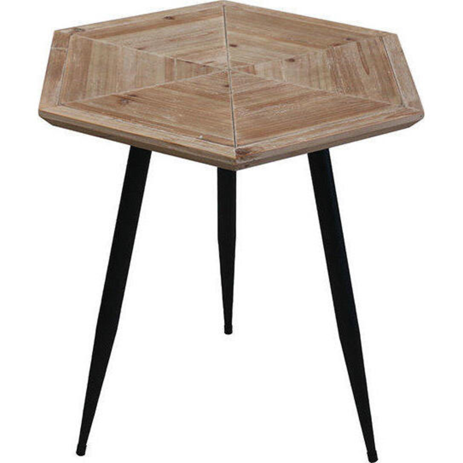 Occasional Table Marq Small