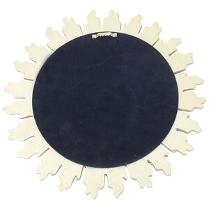 Code BL7810-1