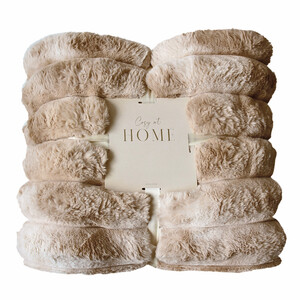 Code TH4168-1