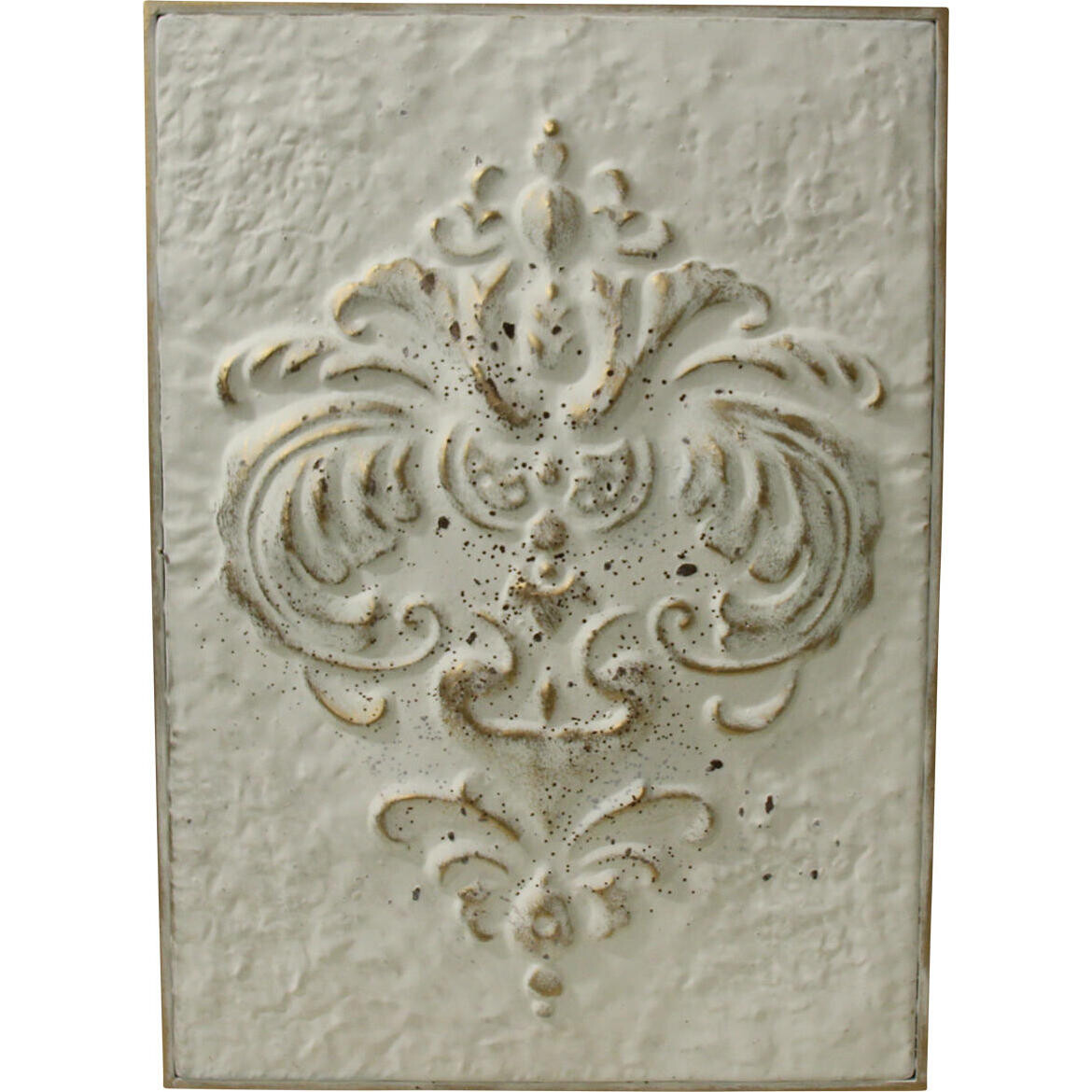 Wall Decor Symbol 2