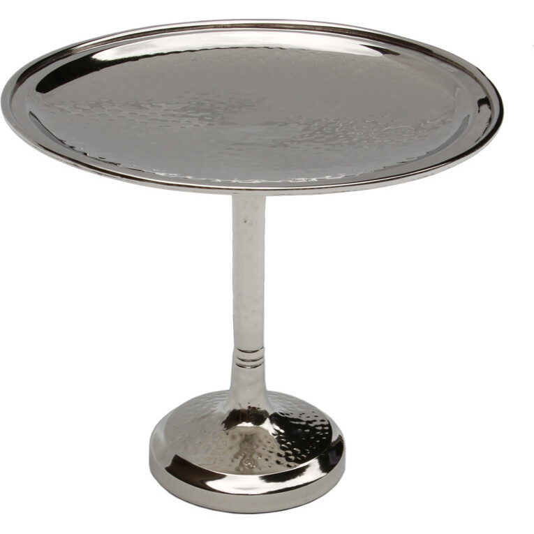 Cake Stand - Nicki -Small 