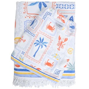 Code LD9054-1