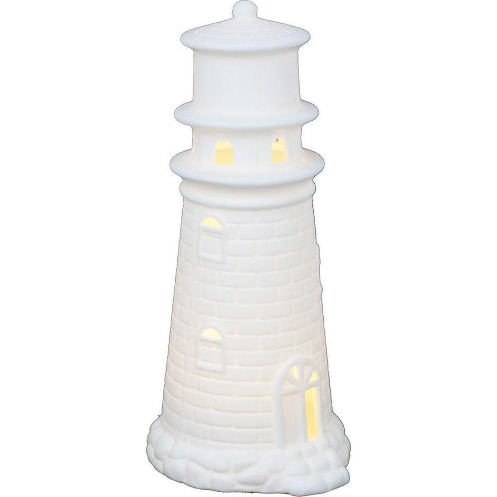 LED Lighthouse Byron