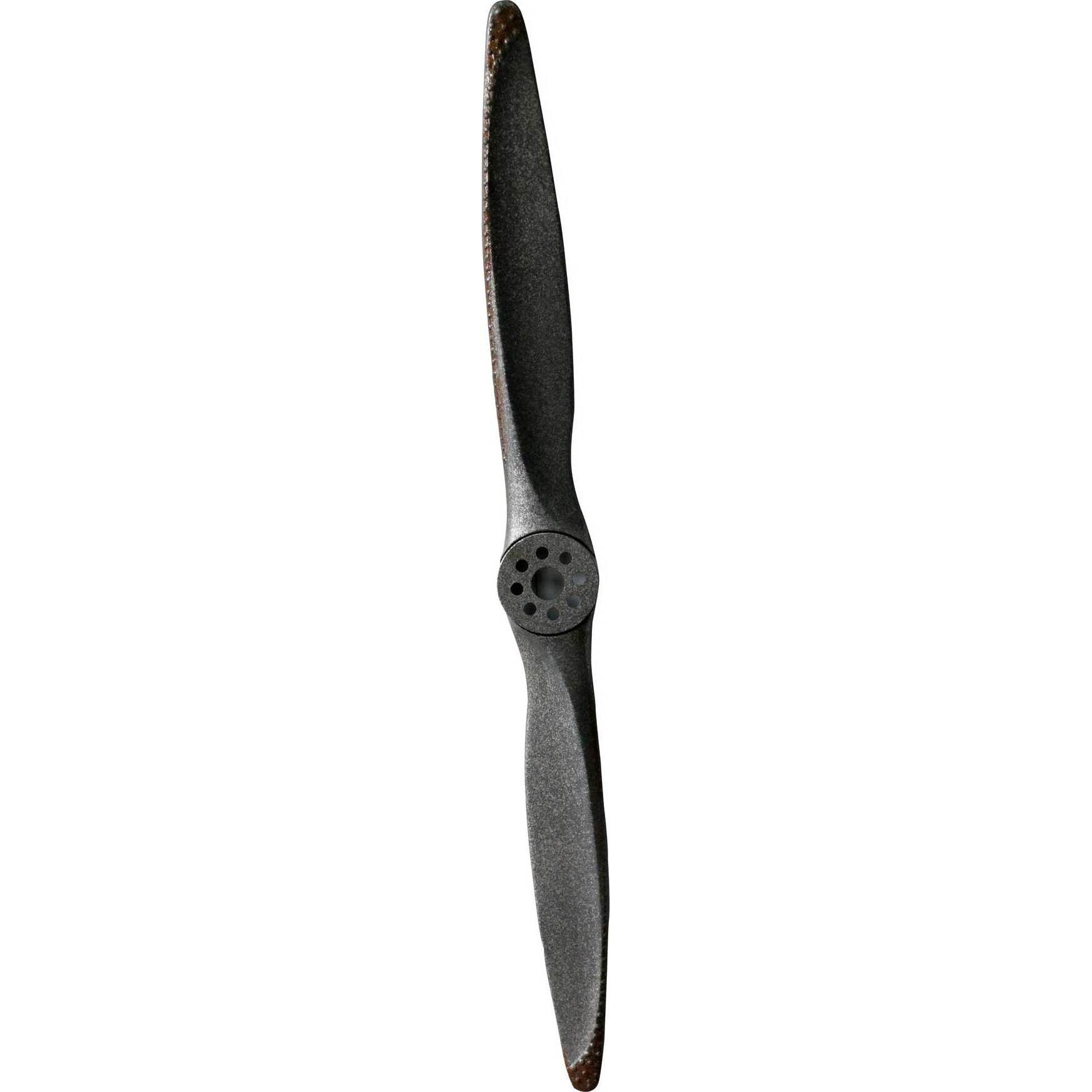 Wall Decor Propellor