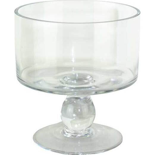 Candleholder Classic