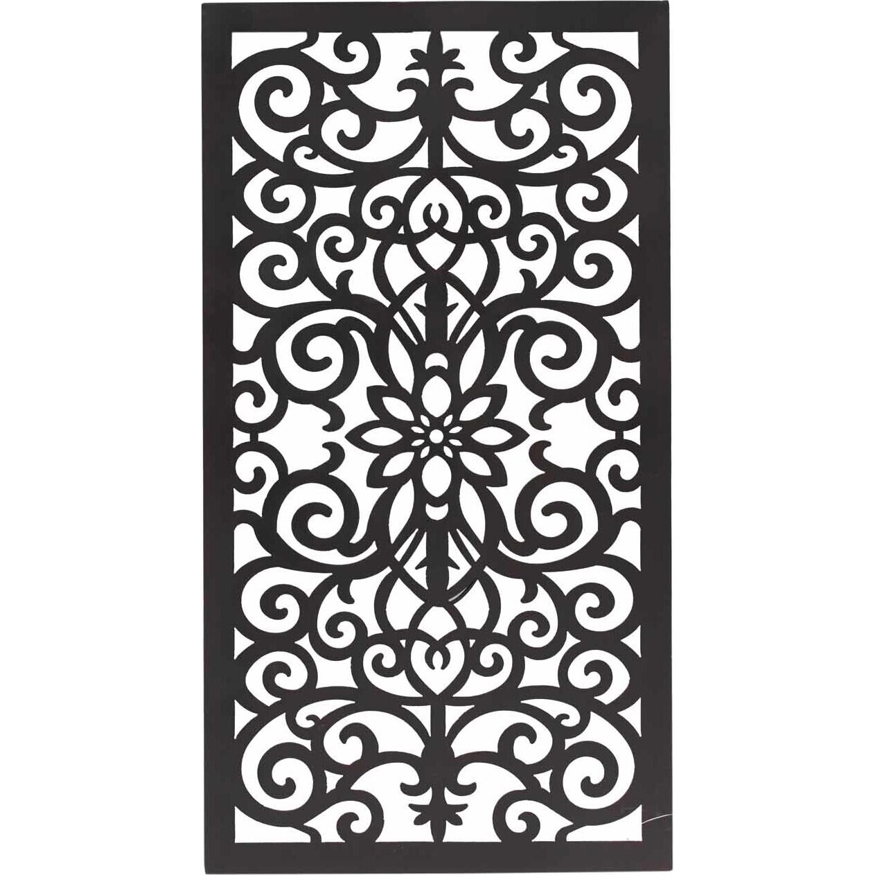 Wall Panel - Remo