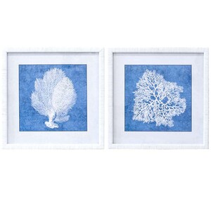 Code HM7207-2