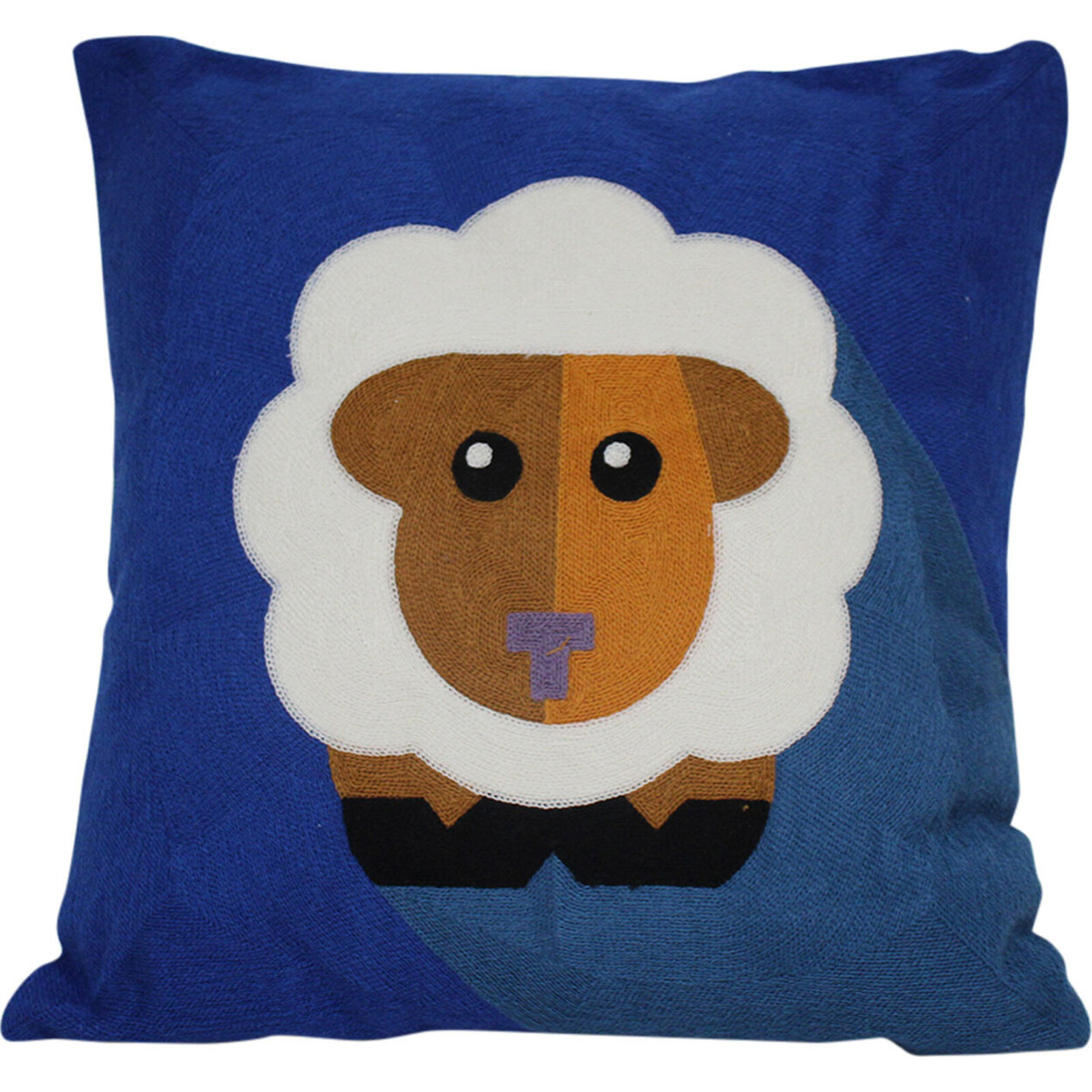 Cushion Sheep