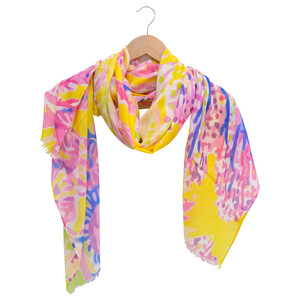 Code LD8695-1