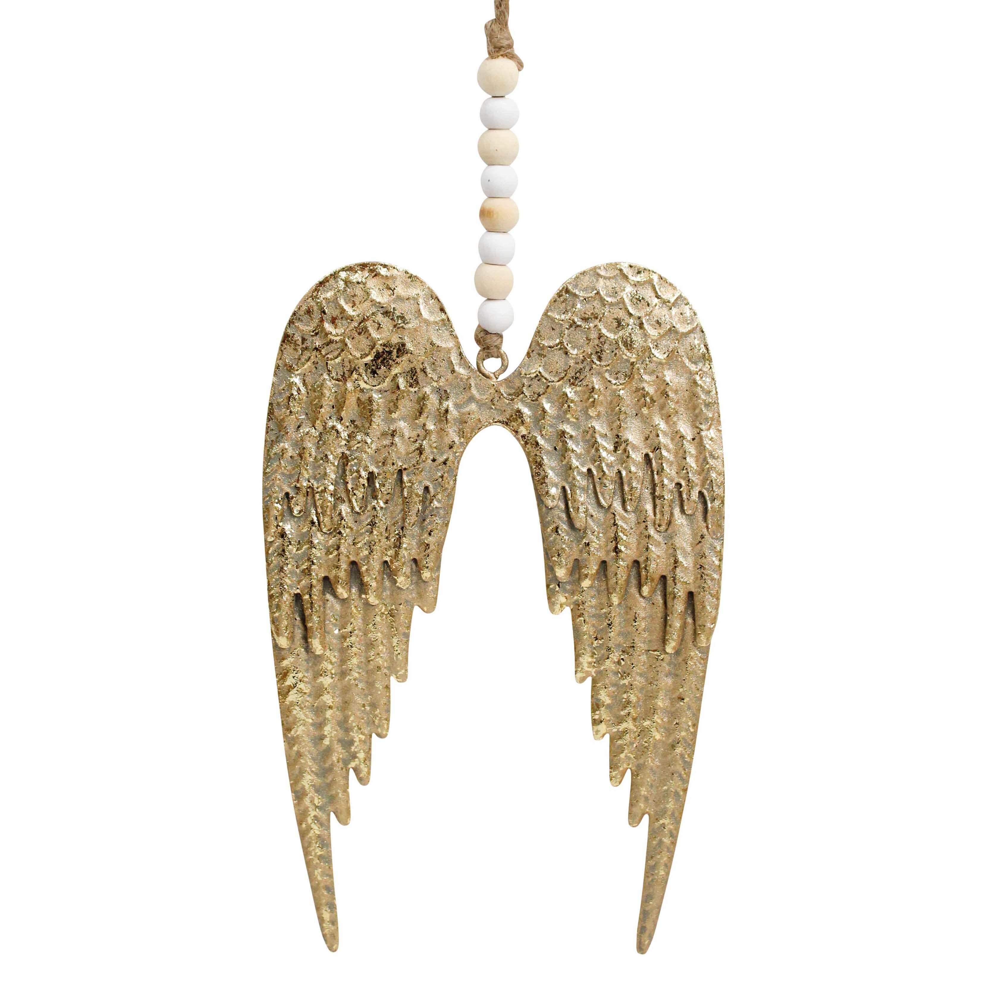 Angel Wing Hanger