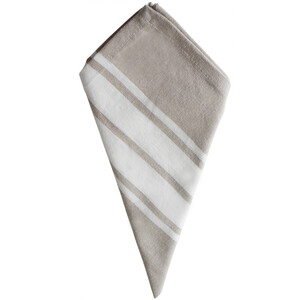 Code TL8208-8