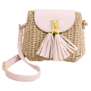 Code LD9223-1