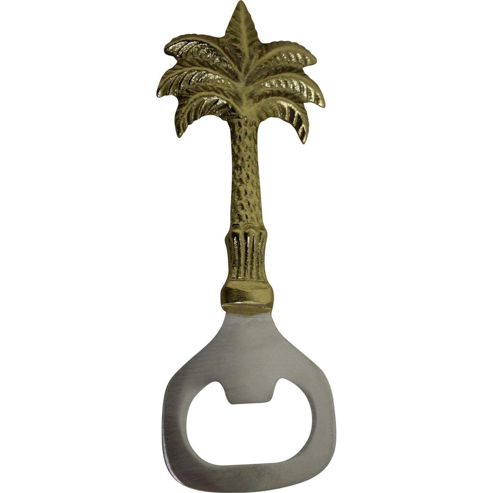 Bottle Opener Palm