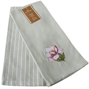 Code TL8247-4