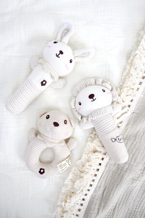 Code LD8894-1