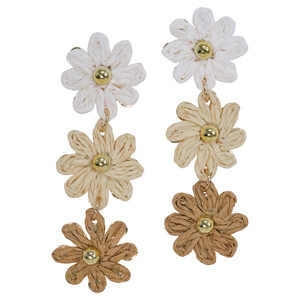 Code LD9447-1