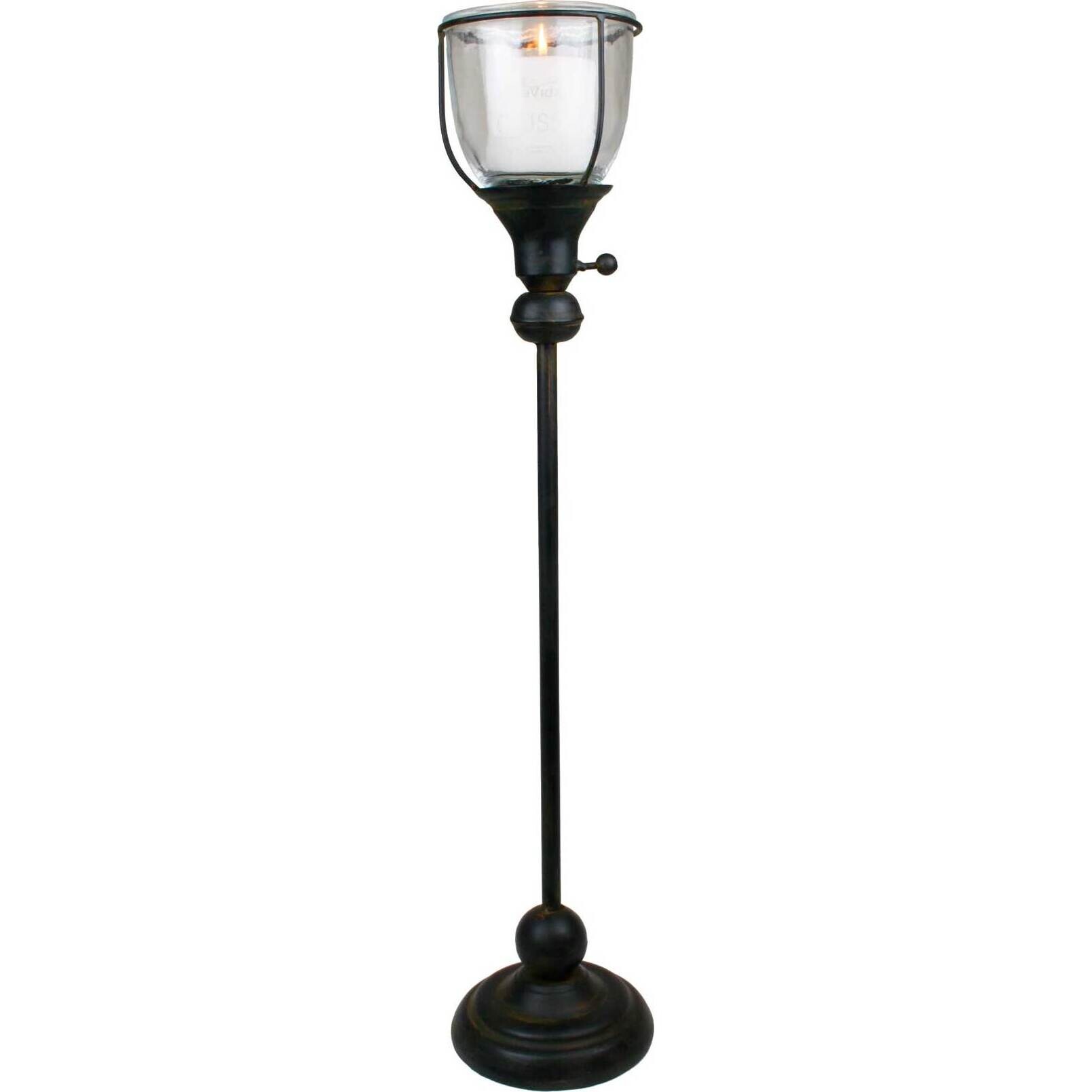 Candleholder Cup Lantern