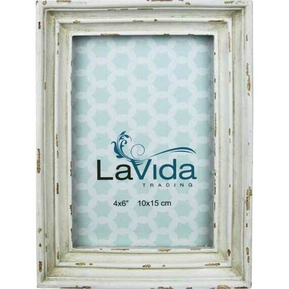 Frame Linea Small